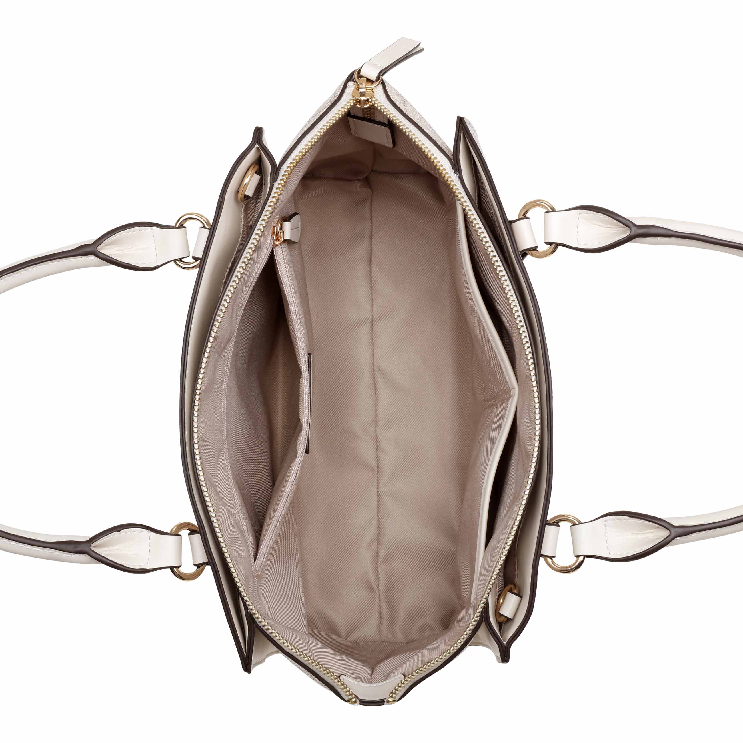 Innes Satchel
